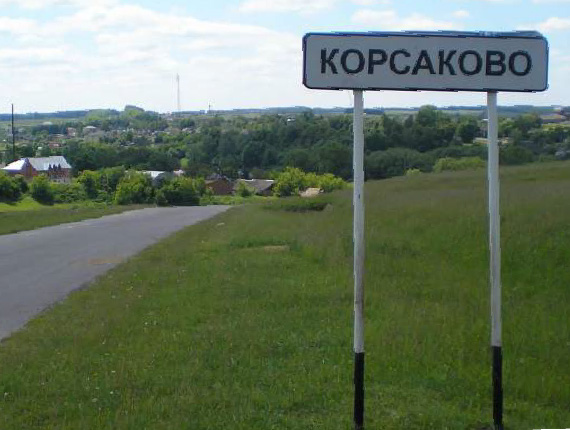 Погода село корсаково. Деревня Каменка-Корсаково Тульской области. Деревня Корсаково Ярославская область. Квартиру на Корсаково. Высота длинная Корсаково фото.