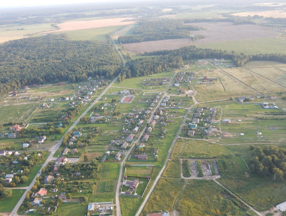 Орловская область корсаковский. Корсаково Орловская область. Орловская область Корсаковский район село Корсаково. Сельское поселение «деревня Корсаково. Орловская обл., Корсаковский район, с.Корсаково,.